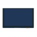 5 Inch DSI Display 800x480 IPS Display Capacitive Touch Drive-Free For Raspberry Pi MIPI DSI Port