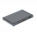 5 Inch DSI Display 800x480 IPS Display Capacitive Touch Drive-Free For Raspberry Pi MIPI DSI Port