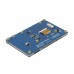 5 Inch DSI Display 800x480 IPS Display Capacitive Touch Drive-Free For Raspberry Pi MIPI DSI Port