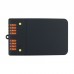 Chameleon Mini Rev.G RFID Card Reader High Frequency RFID Emulator Open Source IPX45 Splash-Proof