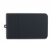 Chameleon Mini Rev.G RFID Card Reader High Frequency RFID Emulator Open Source IPX45 Splash-Proof