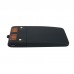 Chameleon Mini Rev.G RFID Card Reader High Frequency RFID Emulator Open Source IPX45 Splash-Proof