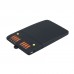 Chameleon Mini Rev.G RFID Card Reader High Frequency RFID Emulator Open Source IPX45 Splash-Proof