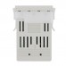 TCN4S-24R Dual Display PID Temperature Controller 48x48 100~240VAC 100ms Sampling
