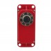 DDTS380 400KG.CM High Torque Servo Ideal UAV Precision Industrial Steering Servo Remote Control