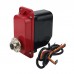 DDTS380 400KG.CM High Torque Servo Ideal UAV Precision Industrial Steering Servo Remote Control