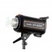 Godox QT-600 QT600/220V Monolight Flash Strobe Studio Light 600Ws For Fashion Wedding Photography