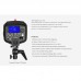 Godox DP300II/110V 300Ws Studio Strobe Studio Flash Built-In 2.4G Wireless X System For Shooting