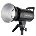 Godox SK400/110V 400WS Monolight Flash Strobe Studio Light For Small Medium-Sized Photo Studios