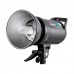 Godox DS200/220V Studio Flash Light Studio Strobe Monolight For E-Commerce Product Photography