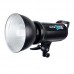 Godox DS200/220V Studio Flash Light Studio Strobe Monolight For E-Commerce Product Photography