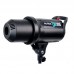 Godox DS300/110V Studio Flash Light Studio Strobe Monolight For E-Commerce Product Photography