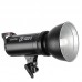 Godox DE400II/220V 400Ws Studio Flash Studio Strobe 2.4G X System For Portrait Product Photography
