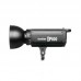 Godox DP800/220V 800WS Studio Strobe Monolight Flash Strobe Studio Flash Lamp Head For Bowens Mount