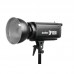 Godox DP1000/110V Studio Flash Photo Strobe Light Professional Lighting 1000WS For Bowens Mount