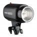 Godox E250/220V 250WS Studio Flash Monolight Flash Strobe For Studio Portrait E-Commerce Products