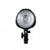 Godox Smart 300SDI/110V 300WS Photo Strobe Light Studio Flash Photography Lighting With Buzzer
