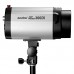 Godox MINI PIONEER 300DI/220V Studio Flash Monolight Flash Strobe With Lamp Head For DSLR Cameras