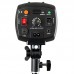 Godox K-150A Mini Master Studio Flash Compact Photo Strobe Light K150A/110V Fits Studio Umbrella