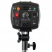 Godox K-180A Mini Master K180A/220V Studio Flash 180WS Studio Light Compact Photo Strobe Light