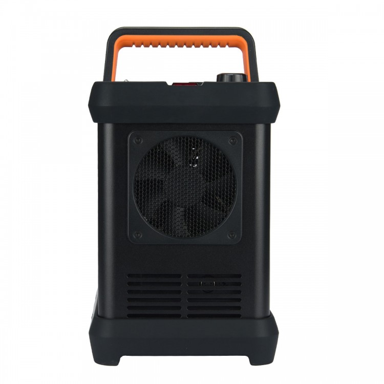 Godox AD1200Pro Kit Outdoor Flash Monolight Strobe Flash 1200Ws TTL