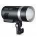 Godox AD300pro 300Ws Outdoor Flash Monolight Strobe Flash Light For Canon Nikon Sony Fuji Olympus