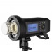 Godox AD400pro Outdoor Flash TTL HSS Flash 400W Monolight Strobe Built-In 2.4G Wireless X System