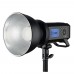 Godox AD400pro Outdoor Flash TTL HSS Flash 400W Monolight Strobe Built-In 2.4G Wireless X System