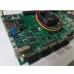 ZYNQ Development Board XC7Z045 FFG 900 Compatible with ZC706 Software Defined Radio Development Platform