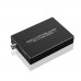 NK-M006 USB3.0 3G-SDI Video Card SDI To HDMI 1080P60 Game Video Acquisition Card For Windows Linux