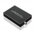 NK-M006 USB3.0 3G-SDI Video Card SDI To HDMI 1080P60 Game Video Acquisition Card For Windows Linux