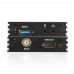 NK-M006 USB3.0 3G-SDI Video Card SDI To HDMI 1080P60 Game Video Acquisition Card For Windows Linux