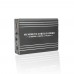 NK-H12 4K HDMI To CVBS & S-VIDEO Converter Adapter 2160P60 + HDCP2.2 + Audio Driver-Free Device