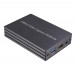 NK-S300 USB3.0 Video Card HDMI 4K HDMI To USB3.0 Video Collection Dongle For Windows Max OS X