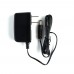 NK-P90 Headphone Amplifier DAC USB/Optical/Coaxial Digital Audio Amplifier Decoder 192KHz 24Bit