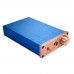 NK-P90 Headphone Amplifier DAC USB/Optical/Coaxial Digital Audio Amplifier Decoder 192KHz 24Bit