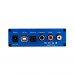 NK-P90 Headphone Amplifier DAC USB/Optical/Coaxial Digital Audio Amplifier Decoder 192KHz 24Bit