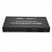 NK-941 HDMI 4x1 Quad Multi-Viewer With Seamless Switch FullHD 1080P Supports Remote Control
