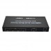 NK-941 HDMI 4x1 Quad Multi-Viewer With Seamless Switch FullHD 1080P Supports Remote Control