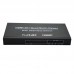 NK-941 HDMI 4x1 Quad Multi-Viewer With Seamless Switch FullHD 1080P Supports Remote Control