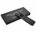 NK-941 HDMI 4x1 Quad Multi-Viewer With Seamless Switch FullHD 1080P Supports Remote Control