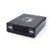 NK-C8 Video Converter HDMI To SCART Converter Supports HDMI Signal 1080P 50/60Hz Ideal For TV Set