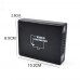 NK-C8 Video Converter HDMI To SCART Converter Supports HDMI Signal 1080P 50/60Hz Ideal For TV Set