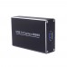 NK-U3 Video Card USB 3.0 HDMI Video Acquisition Card HDMI To USB 3.0 Video Collection Dongle