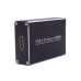 NK-U3 Video Card USB 3.0 HDMI Video Acquisition Card HDMI To USB 3.0 Video Collection Dongle