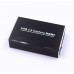 NK-U3 Video Card USB 3.0 HDMI Video Acquisition Card HDMI To USB 3.0 Video Collection Dongle