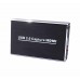 NK-U3 Video Card USB 3.0 HDMI Video Acquisition Card HDMI To USB 3.0 Video Collection Dongle