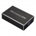 NK-U3 Video Card USB 3.0 HDMI Video Acquisition Card HDMI To USB 3.0 Video Collection Dongle