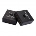 NK-Q3 HDMI Bi-Direction Switch For HD TV Set-Top Box DVD Player D-VHS Player Other HDTV Equipment