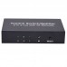 NK-T32 For Toslink Switch/Splitter 3 In 2 Out With IR Remote Toslink Splitter LPCM2.0/DTS/Dolby-AC3